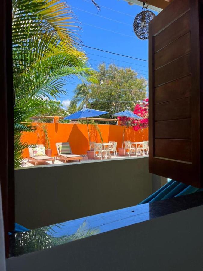 Aconchego Guarajuba Camacari