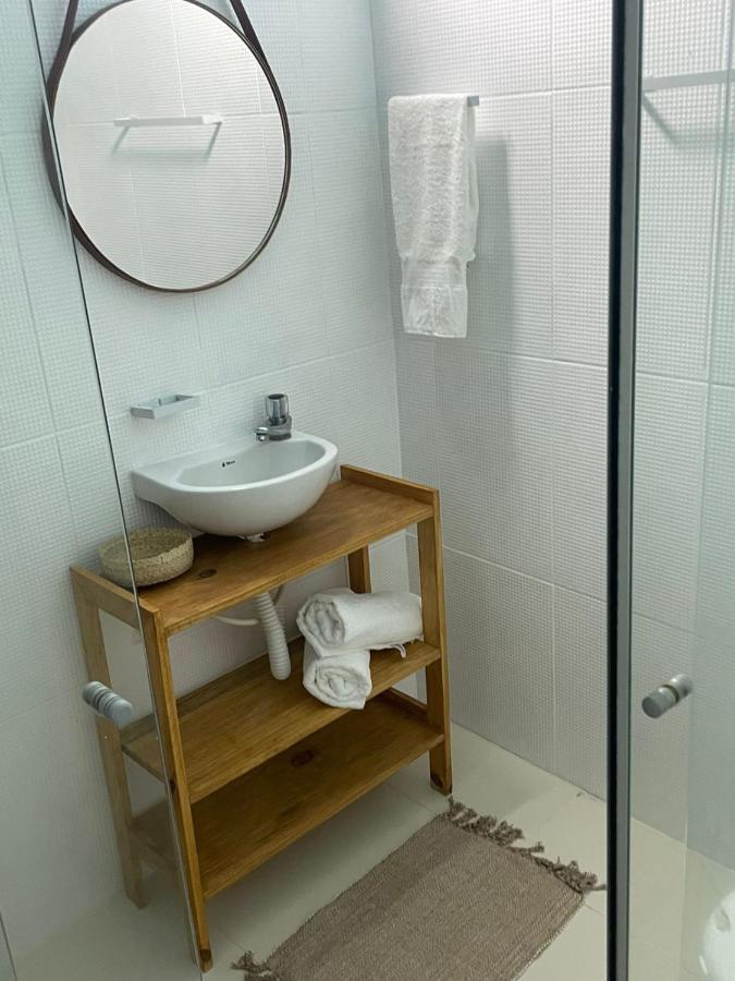 Aconchego Guarajuba Hotel 3*
